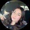 cindycruz850
